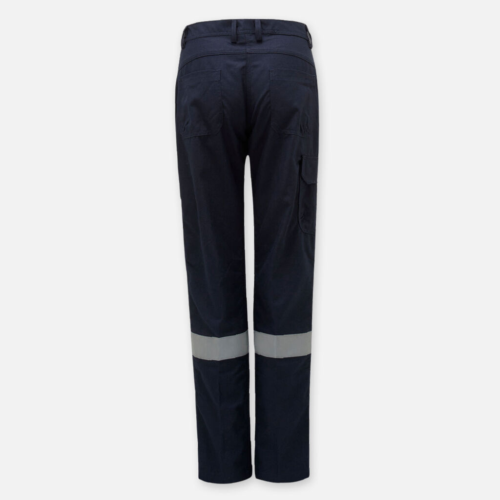 Womens ShieldTec FR Taped Cargo Pant