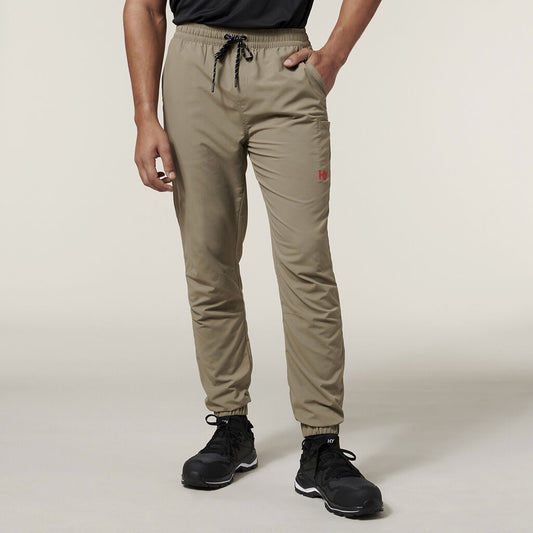 3056 ZERO CUFF PANT