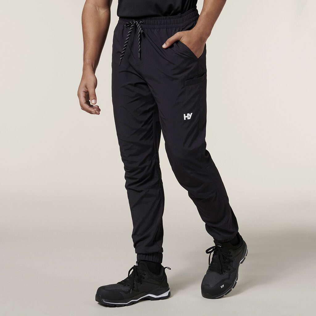 3056 ZERO CUFF PANT