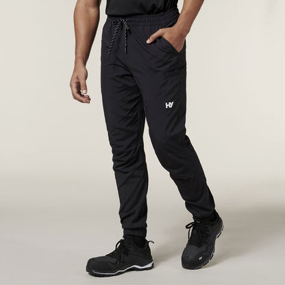 3056 ZERO CUFF PANT