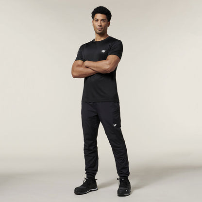 3056 ZERO CUFF PANT