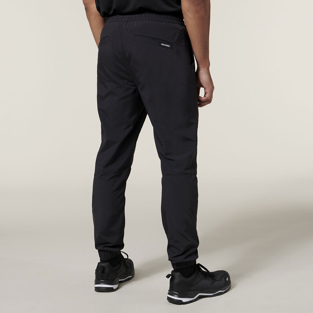 3056 ZERO CUFF PANT