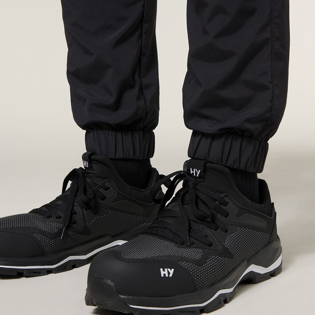 3056 ZERO CUFF PANT