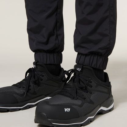 3056 ZERO CUFF PANT