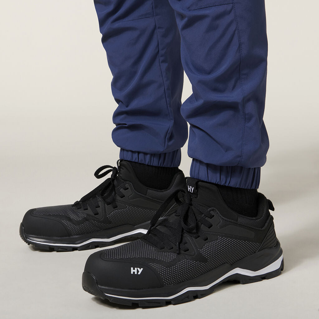 3056 ZERO CUFF PANT