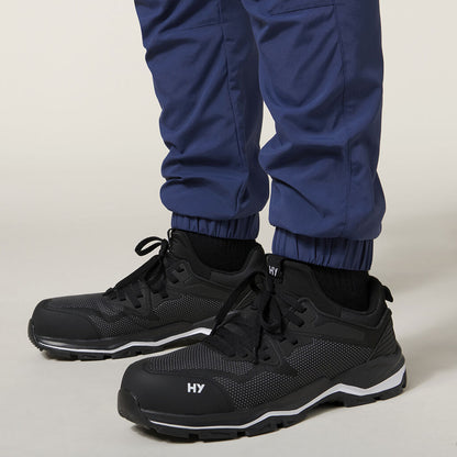 3056 ZERO CUFF PANT