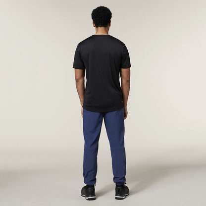3056 ZERO CUFF PANT