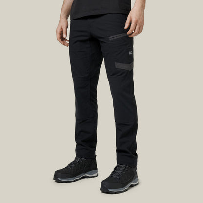 3056 Raptor Comfort Fit Work Pant