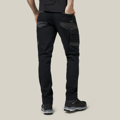 3056 Raptor Comfort Fit Work Pant