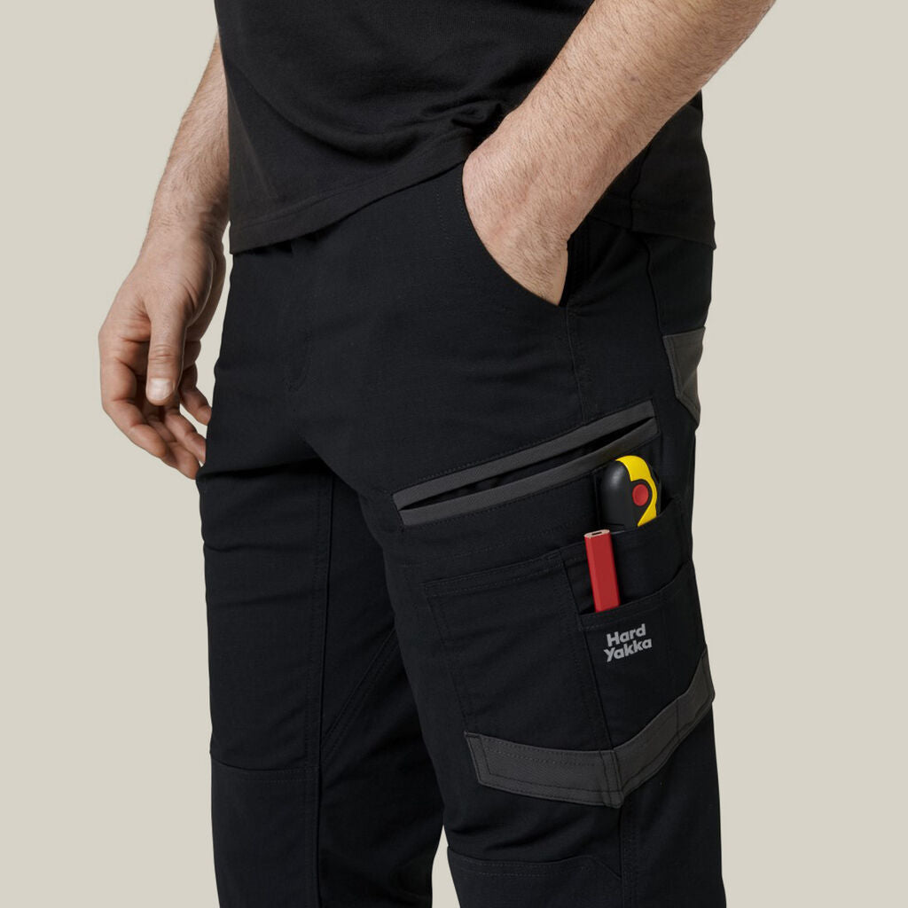 3056 Raptor Comfort Fit Work Pant