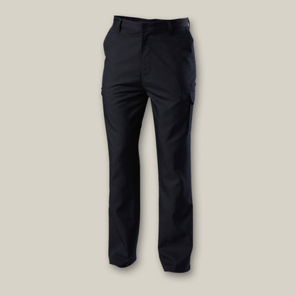 Permanent Press Cargo Pant