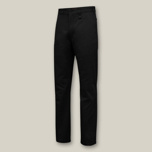 Core Relaxed Fit Stretch Work Pant