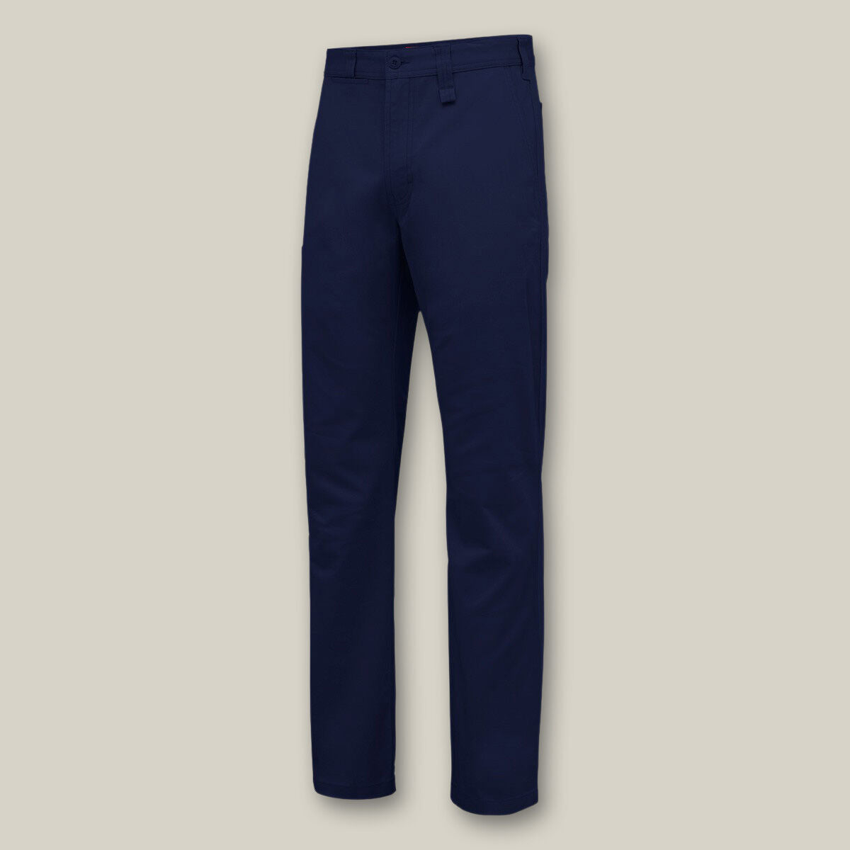 Core Relaxed Fit Stretch Work Pant