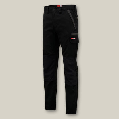 Legends Slim Fit Stretch Work Pant