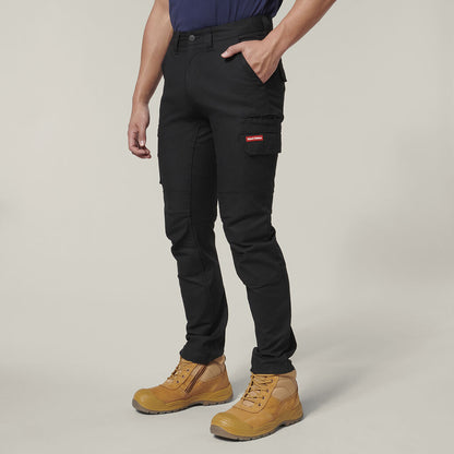 3056 Stretch Canvas Cargo Pant