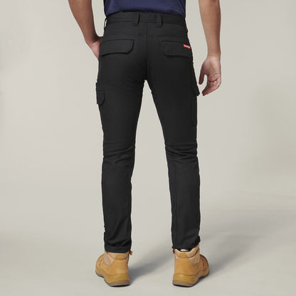 3056 Stretch Canvas Cargo Pant