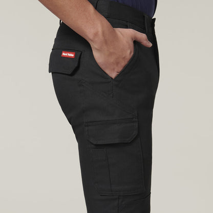 3056 Stretch Canvas Cargo Pant