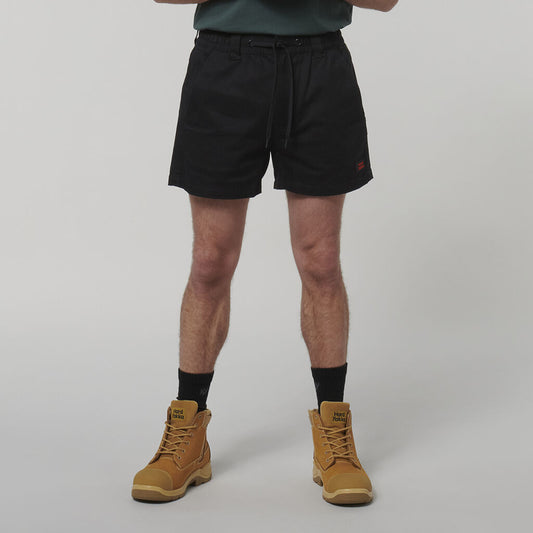 ToughMaxx Short Short