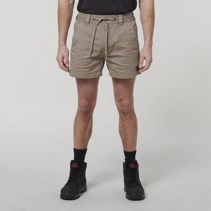 ToughMaxx Short Short