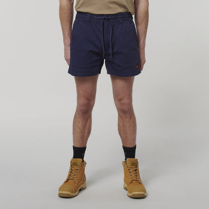 ToughMaxx Short Short