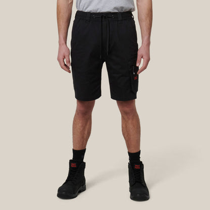 ToughMaxx Mid Short