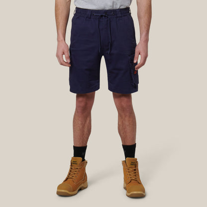 ToughMaxx Mid Short