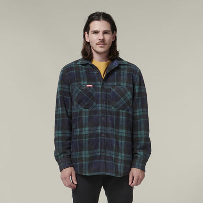LEGENDS SHERPA WITH FREE BEANIE
