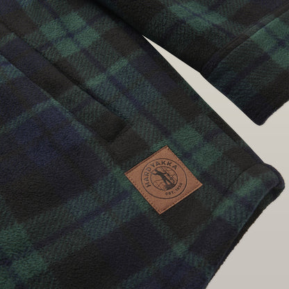 LEGENDS SHERPA WITH FREE BEANIE
