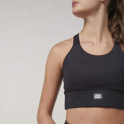 WOMEN'S SPORT X WORK CROP