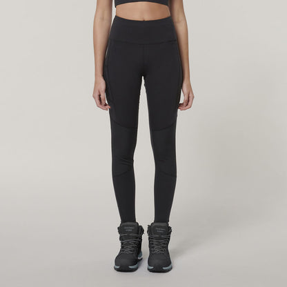 Women's Sport X Work Legging