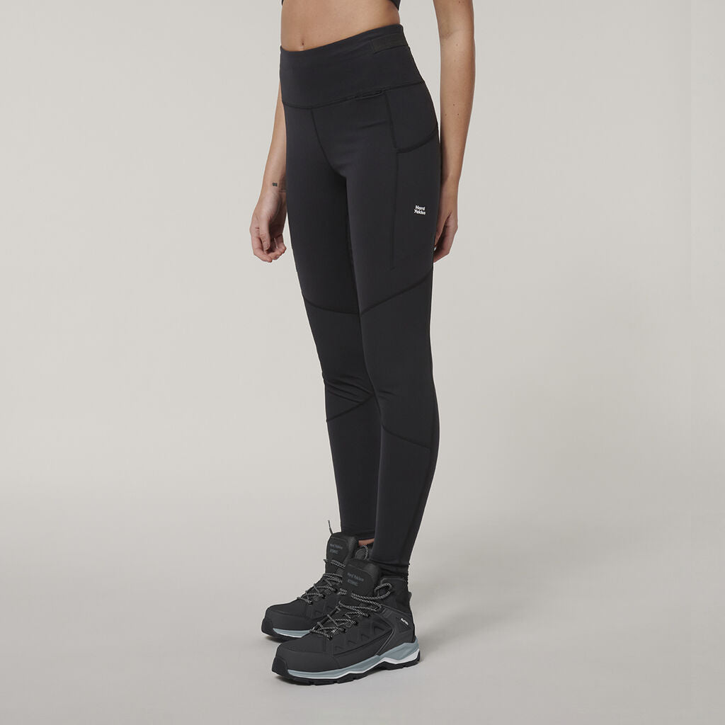 Women's Sport X Work Legging