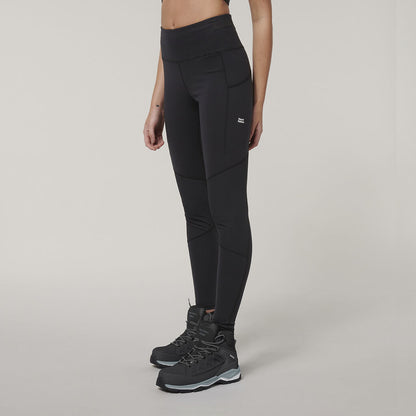 Women's Sport X Work Legging