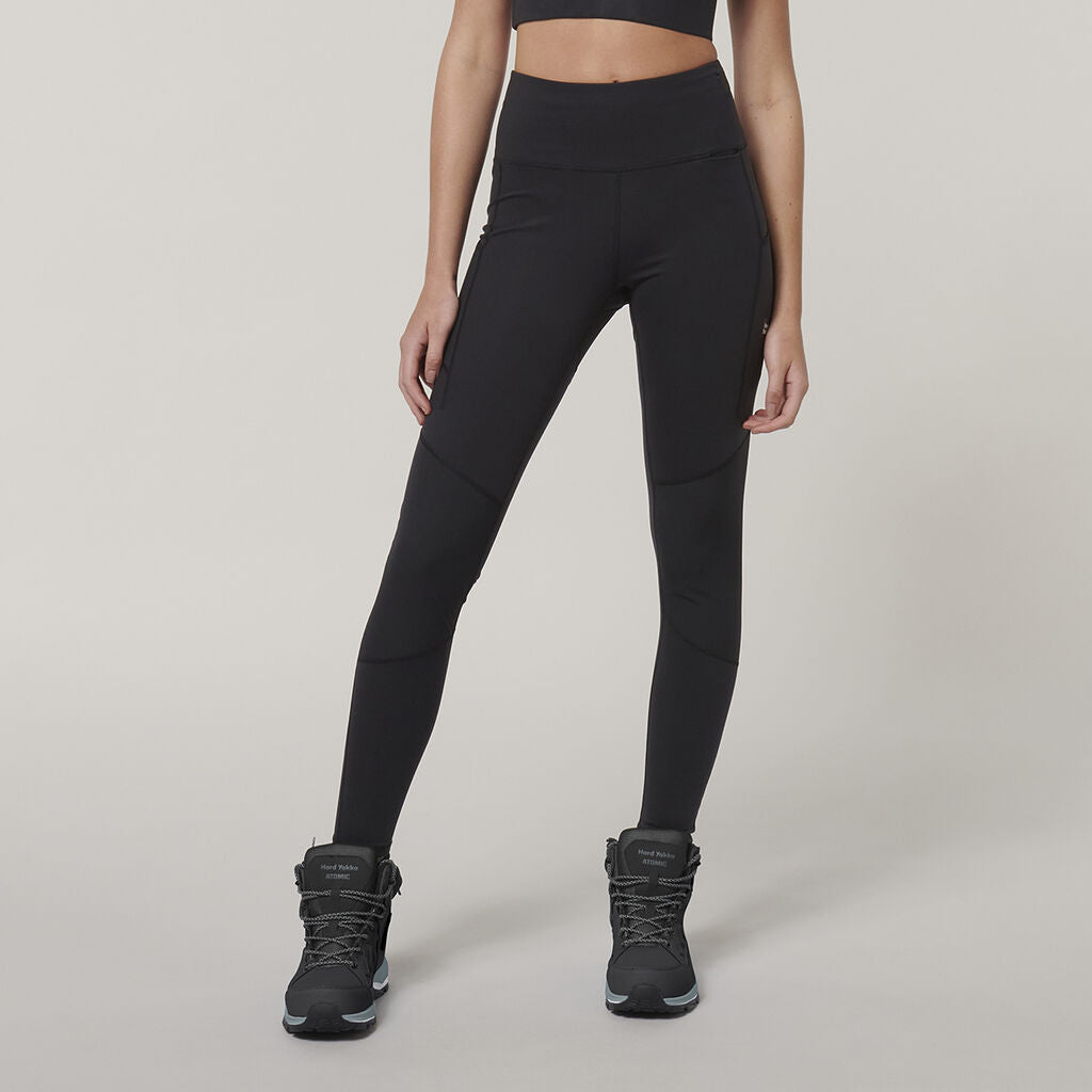 Women's Sport X Work Legging