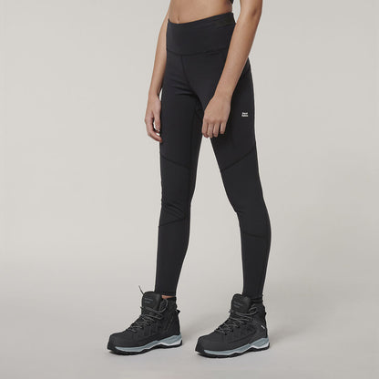 Women's Sport X Work Legging