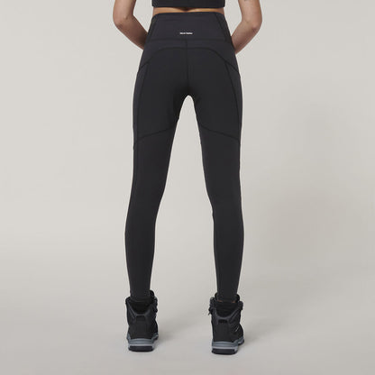 Women's Sport X Work Legging