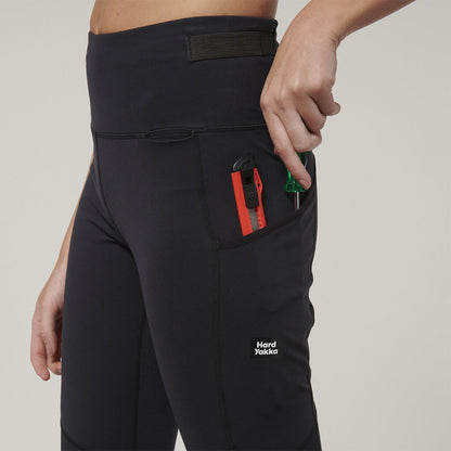 Women's Sport X Work Legging