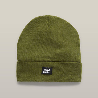 Camo Sock & Beanie Bundle