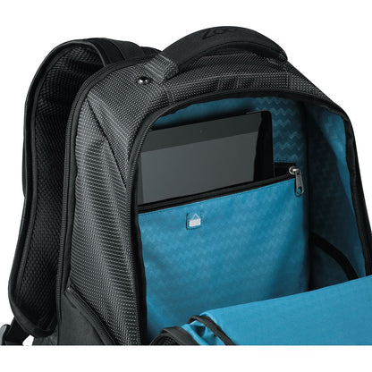 Zoom® Checkpoint-Friendly Compu-Backpack 16L